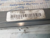 CENTRALITA MOTOR UCE 