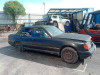  MERCEDES-BENZ CLASE 124 (BM 124) BERLINA 