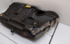 DEPOSITO COMBUSTIBLE PEUGEOT 206 