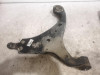 BRAZO SUSPENSION DELANTERO IZQUIERDO KIA CEED (ED) 