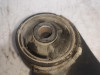BRAZO SUSPENSION DELANTERO IZQUIERDO KIA CEED (ED) 