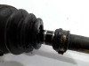  TRANSMISION DELANTERA IZQUIERDA, OPEL, CORSA C 