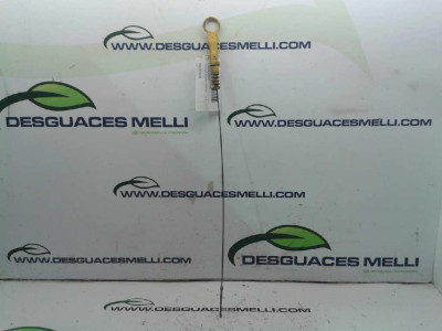 VARILLA ACEITE, FORD, FOCUS FAMILIAR (CAK)
