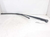  BRAZO LIMPIA DELANTERO DERECHO Citroen GRAND C4 PICASSO 