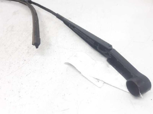  BRAZO LIMPIA DELANTERO DERECHO Citroen GRAND C4 PICASSO 