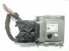  CENTRALITA MOTOR UCE, VOLKSWAGEN, UP! (121) 