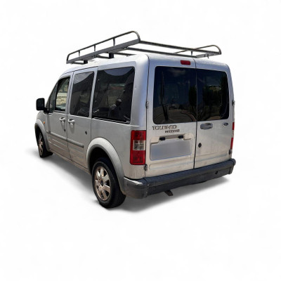FORD TOURNEO CONNECT (TC7)