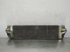  INTERCOOLER VOLKSWAGEN T5 TRANSPORTER BUS (7H) 