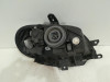 FARO IZQUIERDO CITROEN SAXO 