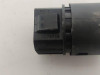  INTERRUPTOR RENAULT SCENIC II (JM) 