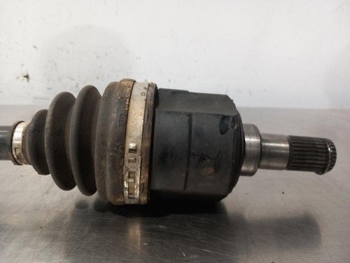  TRANSMISION DELANTERA DERECHA, HYUNDAI, IX35 (EL/LM) 