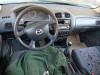 MAZDA 323 F/S BERLINA (BJ) — автомобиль-донор на запчасти 