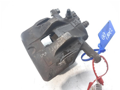 PINZA DE FRENO DELANTERA IZQUIERDA, SUZUKI, GRAND VITARA (JB/JT)