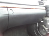 GUANTERA Mercedes-Benz CLASE E (BM 211) BERLINA 
