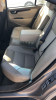 VOLVO S60 BERLINA — автомобиль-донор на запчасти 