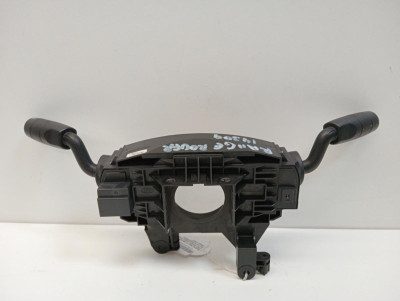 MANDO MULTIFUNCION, LAND ROVER, RANGE ROVER SPORT