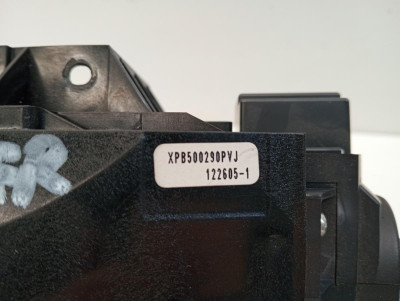 MANDO MULTIFUNCION, LAND ROVER, RANGE ROVER SPORT