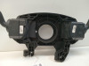  MANDO MULTIFUNCION, LAND ROVER, RANGE ROVER SPORT 