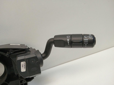 MANDO MULTIFUNCION, LAND ROVER, RANGE ROVER SPORT