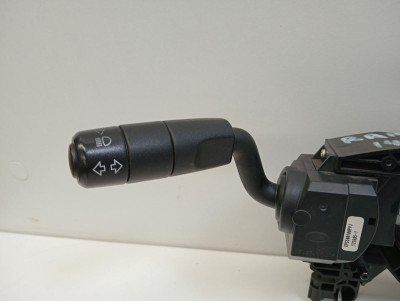 MANDO MULTIFUNCION, LAND ROVER, RANGE ROVER SPORT