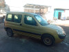  PEUGEOT PARTNER (S2) 