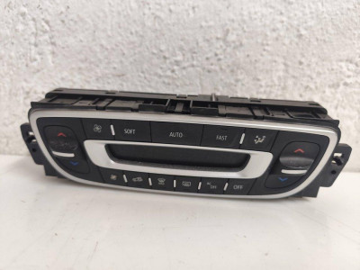 MANDO CLIMATIZADOR, RENAULT, MEGANE III BERLINA 5P