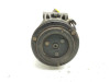 COMPRESOR AIRE ACONDICIONADO OPEL ASTRA H GTC 