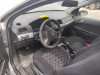  OPEL ASTRA H BERLINA 