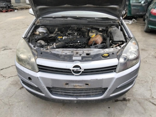  OPEL ASTRA H BERLINA 