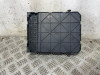  CAJA RELES / FUSIBLES 