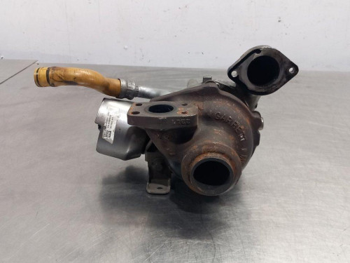  TURBOCOMPRESOR 