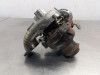  TURBOCOMPRESOR 
