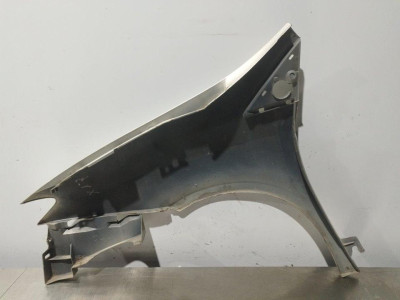 ALETA DELANTERA DERECHA, LANCIA, PHEDRA (180)