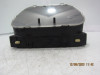  CUADRO INSTRUMENTOS FORD FIESTA (CBK) 