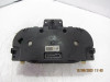  CUADRO INSTRUMENTOS FORD FIESTA (CBK) 