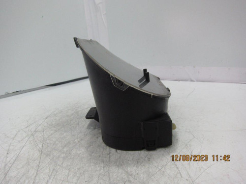  CUADRO INSTRUMENTOS FORD FIESTA (CBK) 