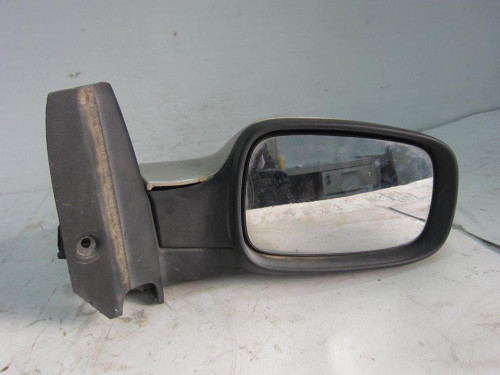  RETROVISOR DERECHO 