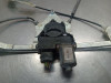  ELEVALUNAS DELANTERO IZQUIERDO Citroen C5 BERLINA 
