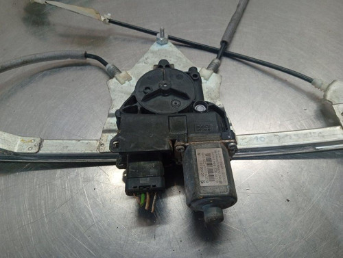  ELEVALUNAS DELANTERO IZQUIERDO Citroen C5 BERLINA 