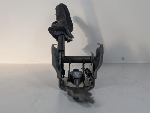 PALANCA FRENO OPEL ASTRA J BERLINA 5P 