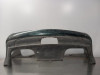  PARAGOLPES TRASERO 