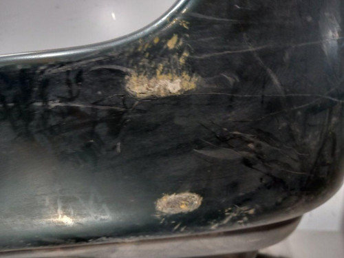  PARAGOLPES TRASERO 