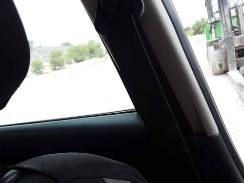 CINTURON SEGURIDAD DELANTERO IZQUIERDO Dacia SANDERO II 