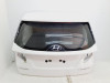 PORTON TRASERO Hyundai TUCSON (NX) 