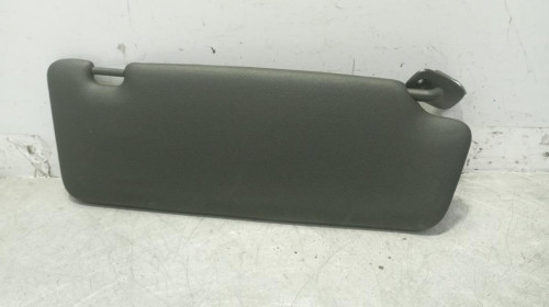 PARASOL IZQUIERDO Audi A3 SPORTBACK (8PA) 