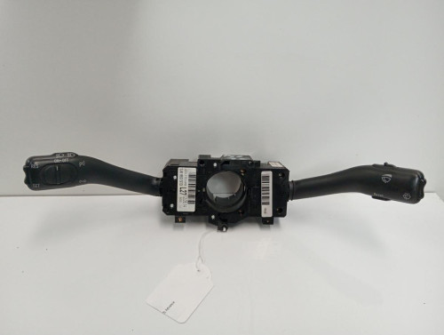  MANDO MULTIFUNCION VOLKSWAGEN PASSAT BERLINA (3B3) 