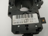  MANDO MULTIFUNCION VOLKSWAGEN PASSAT BERLINA (3B3) 