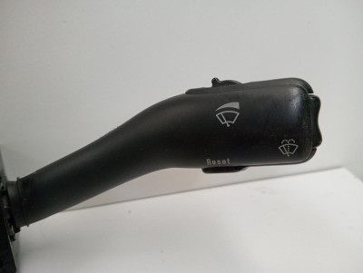 MANDO MULTIFUNCION, VOLKSWAGEN, PASSAT BERLINA (3B3)