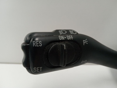  MANDO MULTIFUNCION VOLKSWAGEN PASSAT BERLINA (3B3) 