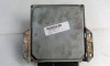  CENTRALITA MOTOR UCE, RENAULT, VEL SATIS (BJ0) 